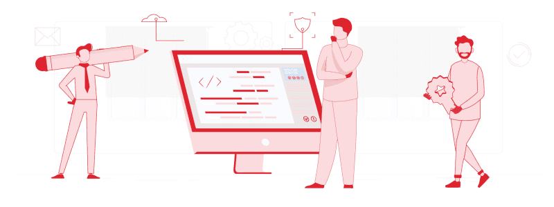 Code Quality & Review