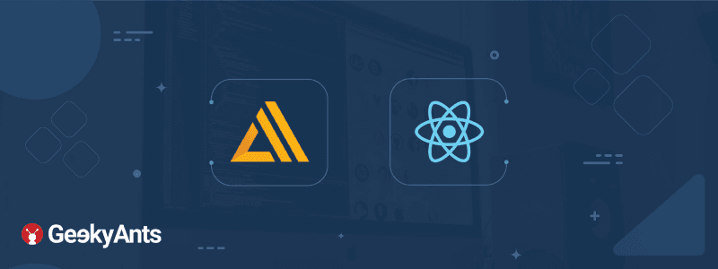 Many-to-Many relations in AWS Amplify using React