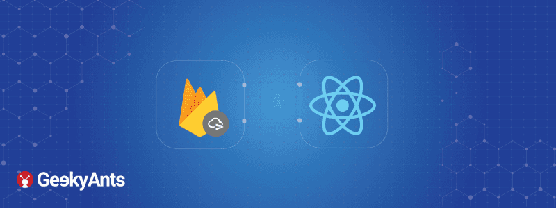 Notifications on React Native using Firebase Cloud Messaging with Notifee.