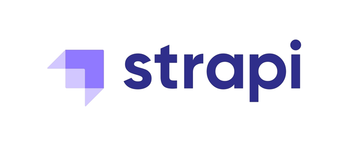 Strapi.io - Design APIs Fast