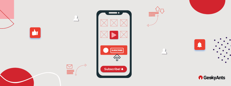 Is The Subscription Based Model Ideal For Your App Idea?