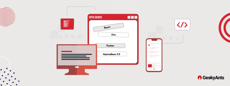 8 Most Useful Open Source Contributions In 2021