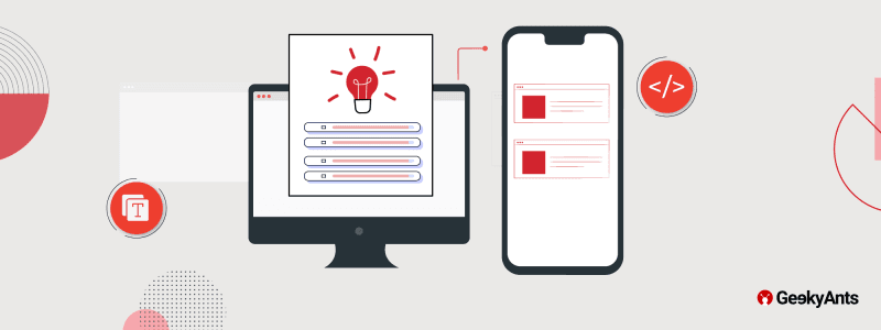 The Importance Of Content In Apps