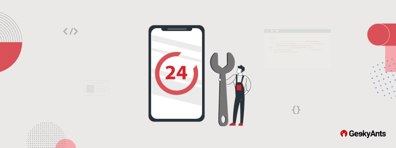 What Stellar Post Delivery Support Looks Like