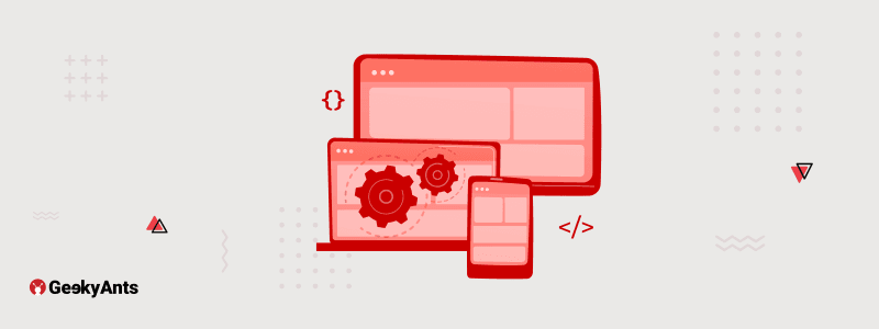 Emerging Trends In Software Development