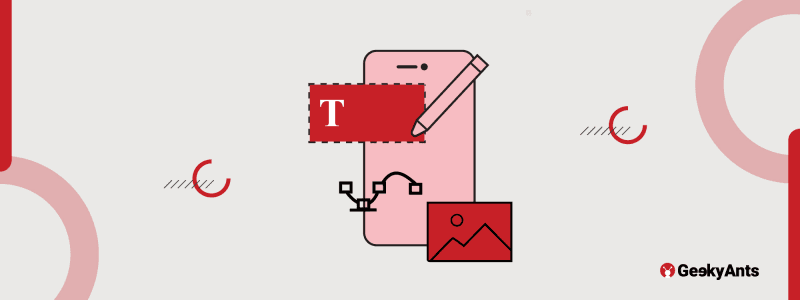 Crafting Great Design For Effective Apps