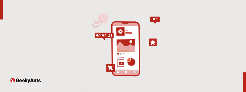 Proven Strategies For Increasing User Engagement