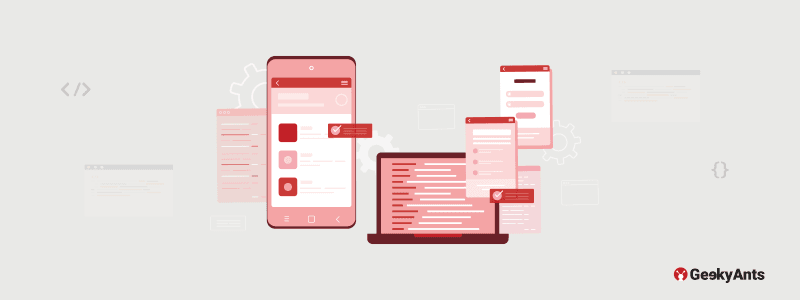 Which Is Best For You: Native Apps Or Hybrid Apps?