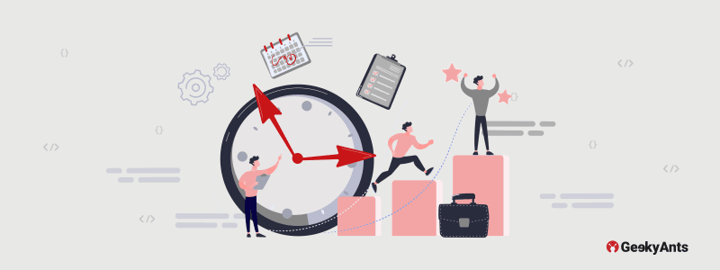 How To Manage Cultural Mismatches With Clients