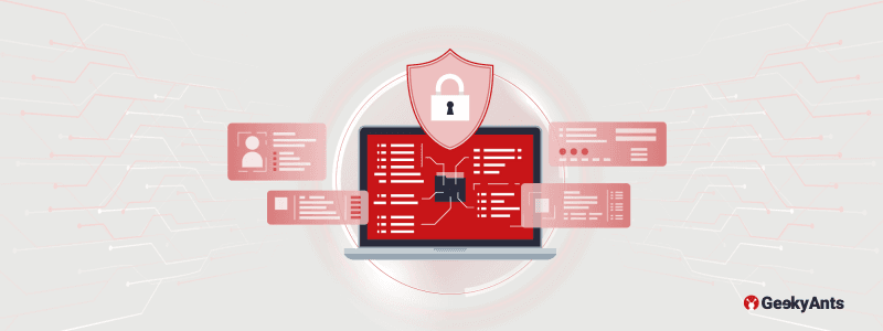 How AI And ML Can Help In Cybersecurity Risk Management