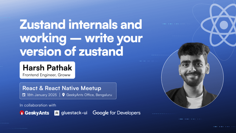 Crafting Intuitive and Memorable Native Apps with React Native and Expo