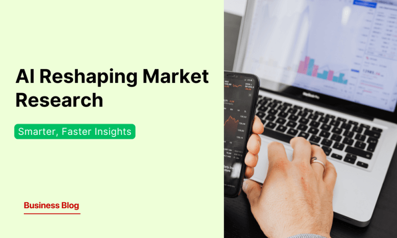 Tech Consulting in 2025: Fast, Flexible, Future-Ready