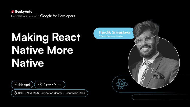 Turbocharged Mobile Apps: Exploring Native Modules in React Native