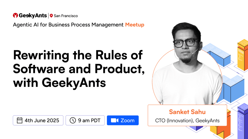 Design Is Code Now: The End of the Handoff Era