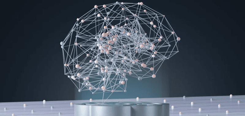 Optimizing AI Software Development Costs: Navigating Fixed vs. Variable Pricing Models