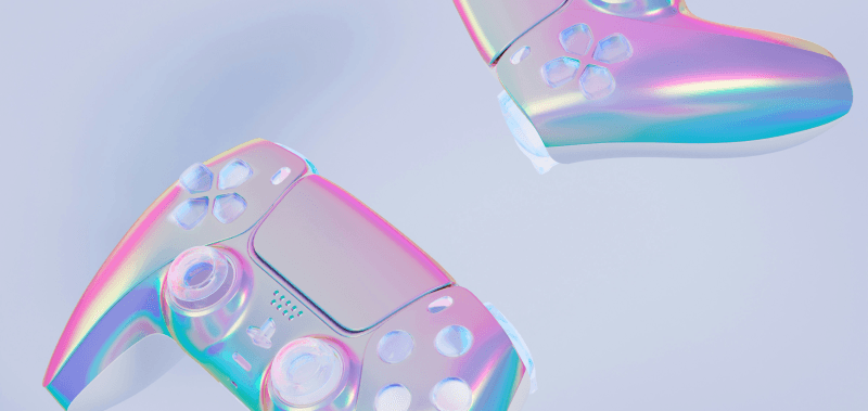 How Much Does iGaming Software Development Cost? A Complete Guide