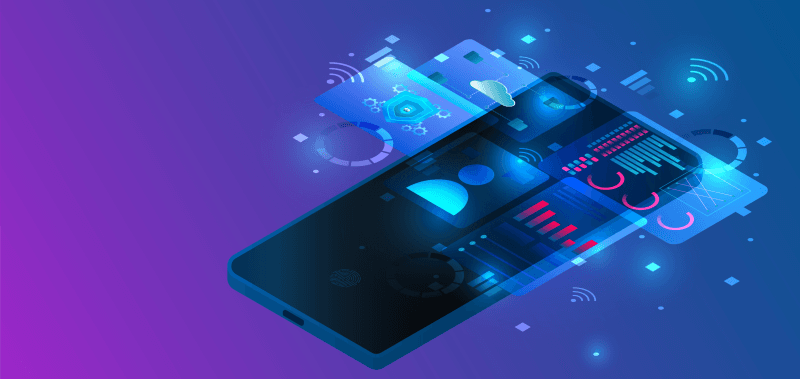 Tips to Hire Android App Developers- Complete Step by Step Guide