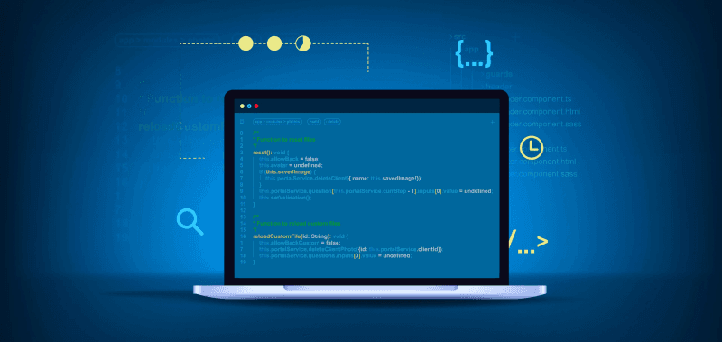 How to Hire Skilled iOS Developers: A Complete Project-Based Guide