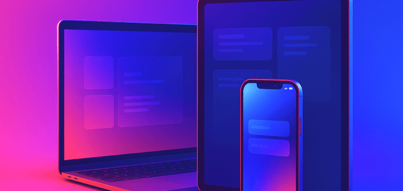 After the Latest Apple Event: Will Design Standards Evolve or Stay Intact?