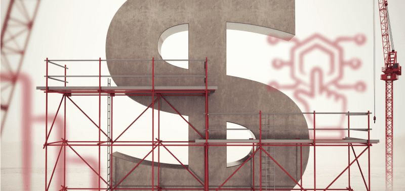 How Much Will It Cost to Build a CRM in the USA