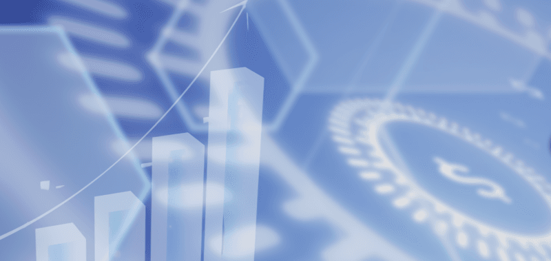 Outsourcing vs In-House App Development: Cost Analysis Guide