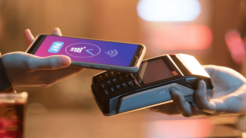 How to Build a Mobile Banking App A Complete Guide