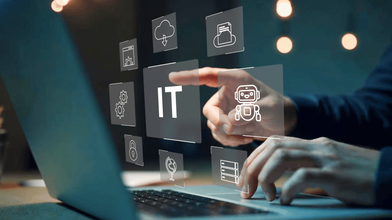 Scalable AI SaaS Development Guide for the U.S. Market
