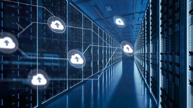 A Complete Guide to Cloud Migration Strategies for Web Mobile Apps