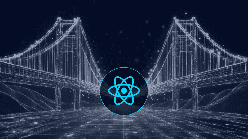 Bridging the Gap: Mastering Turbo Modules and Native Linking in React Native