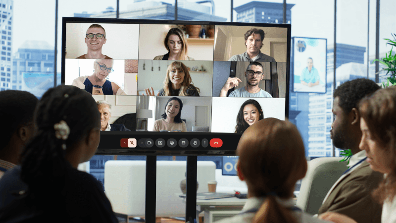 Software Outsourcing Guide 2025-26: Trends, Costs, Benefits & Best Practices