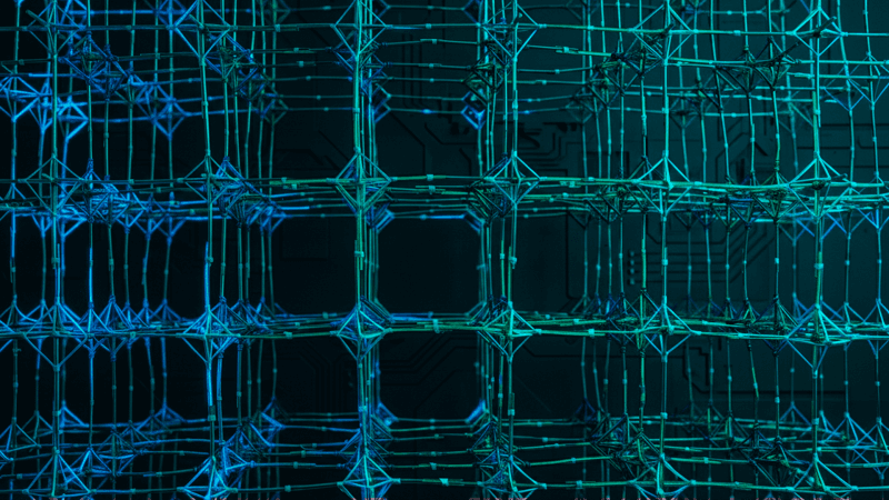 Teaching Your RAG System to Think: A Guide to Chain of Thought Retrieval