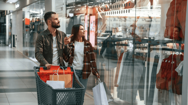 Designing U.S. BNPL Flows: Pass CFPB Scrutiny and Boost Conversion