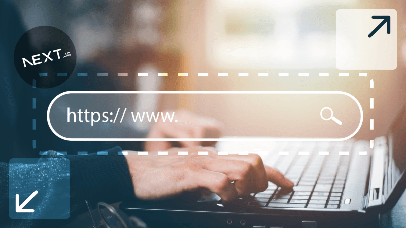 Incremental Static Regeneration in Next.js: The Secret Sauce Behind Scalable Static Sites