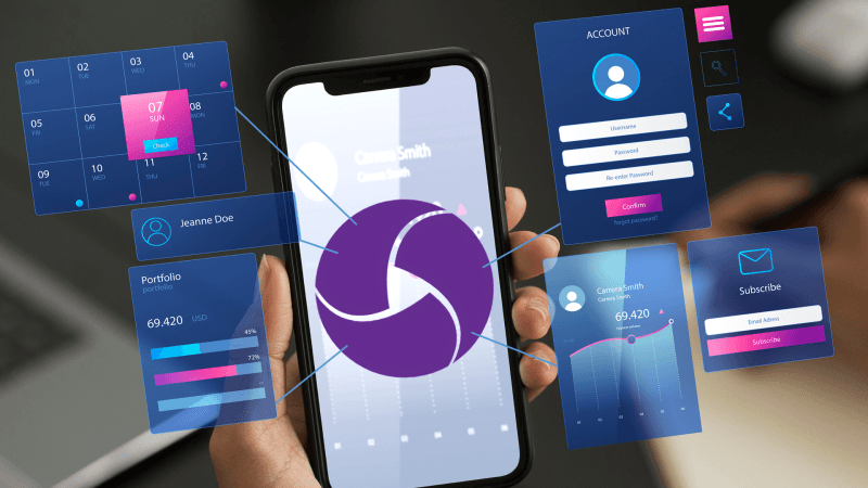 Kickstarting Mobile Automation with Appium