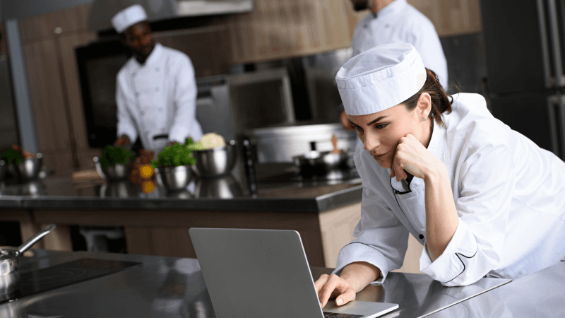 Embedded Payments in B2B: Reinventing Procurement and Vendor Management