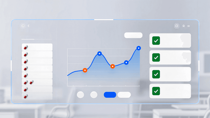How AI & ML Are Transforming Quality Assurance in Software Testing with Playwright Examples