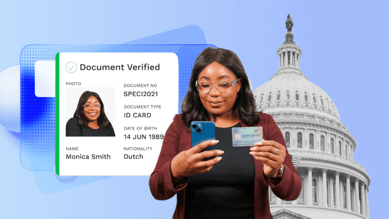 KYC Case Automation for U.S. Banks: Cut Handling Time by 30% and Strengthen Compliance