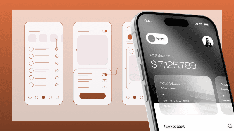 Personal Finance App Development Cost Guide for Startups