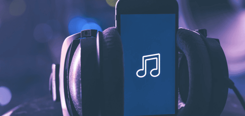 How To Build a Music Streaming App in the USA
