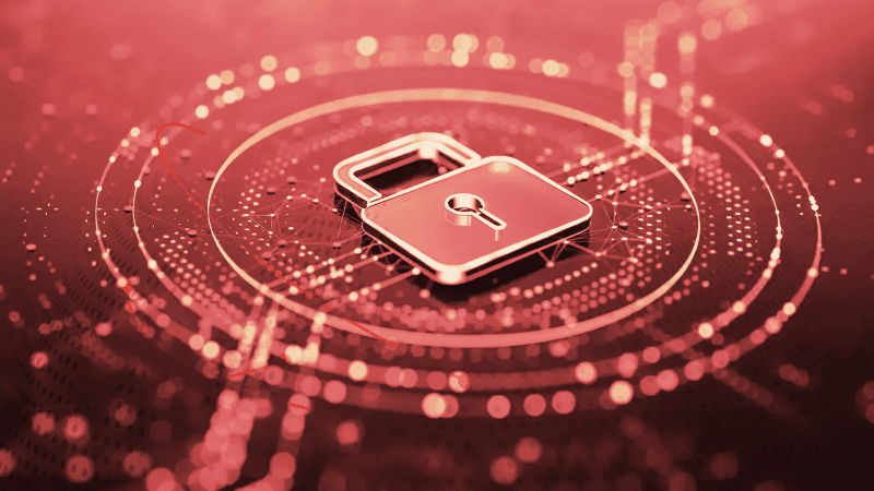 Fraud & Chargeback Automation for US PSPs: ROI and Compliance Gains