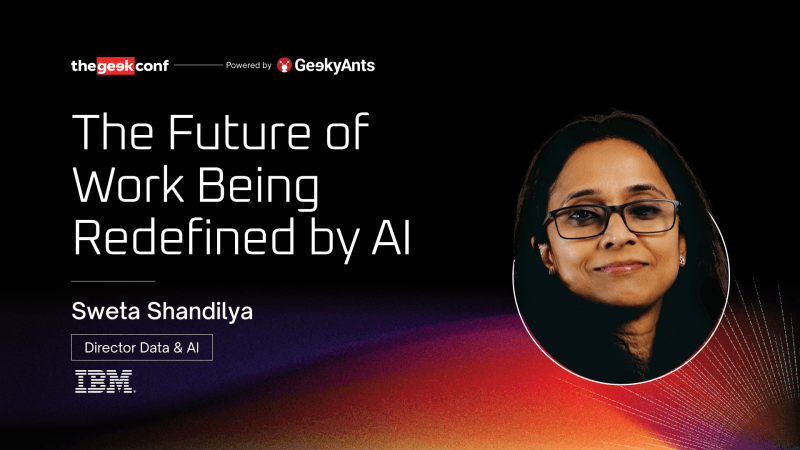 From Labor to Intelligent Execution