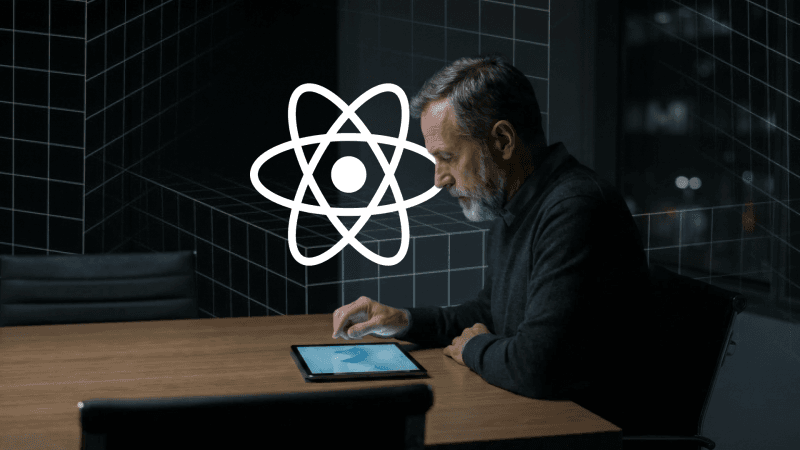 Building Responsive and Performant Graphs in React Native