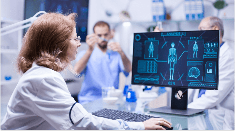 Why Healthcare AI Initiatives Fail Before They Reach Clinical Impact