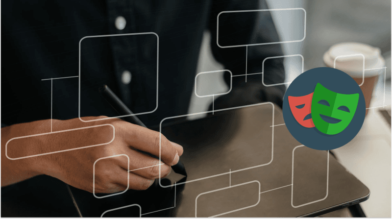 From Manual Testing to AI-Assisted Automation with Playwright Agents