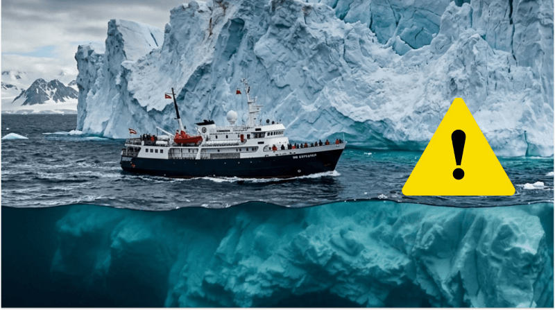 Business Cost of Shipping an AI Prototype Too Early