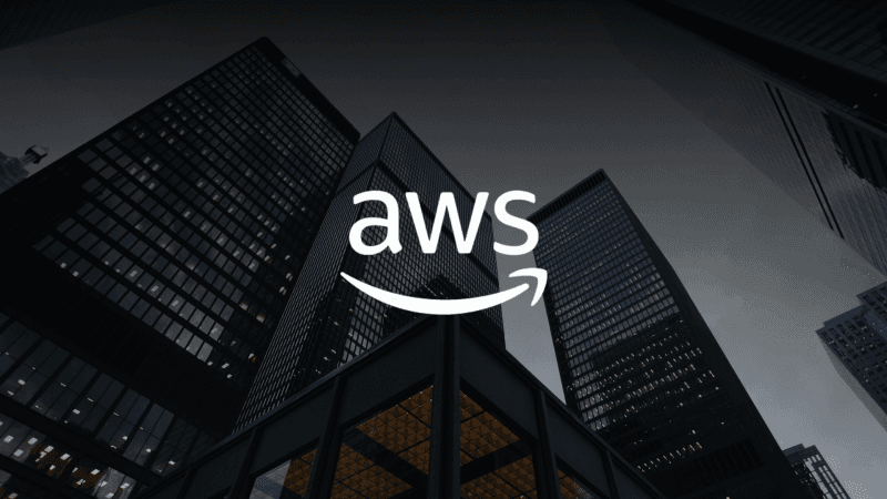Agentic capabilities available within AWS that worked for Pillar Engine