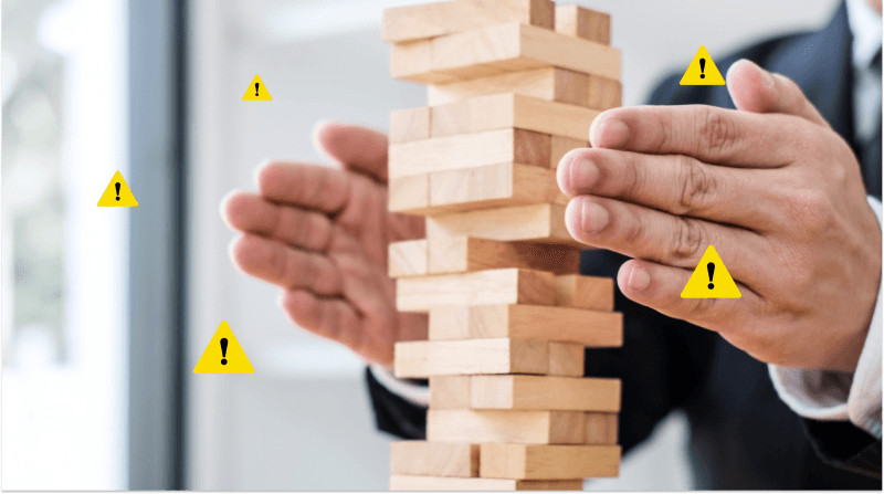 How to De-Risk AI Product Investments Before Full-Scale Rollout