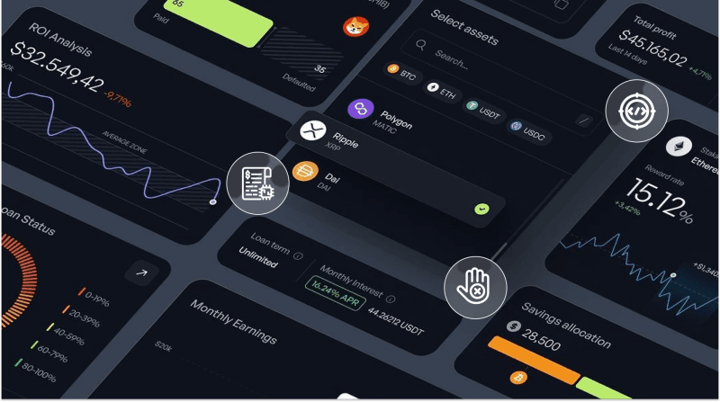 Beyond AI Pilots: Building Production-Ready RCM Platforms for Denial Prevention, Coding Accuracy, and Smarter Billing