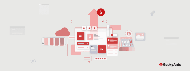 How To Implement A Design System & Its Business Value For A Company