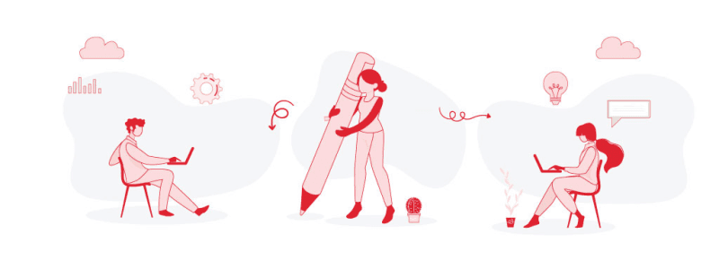 UI Design Trends 2020